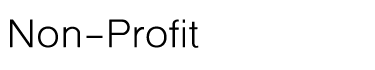 Non-Profit